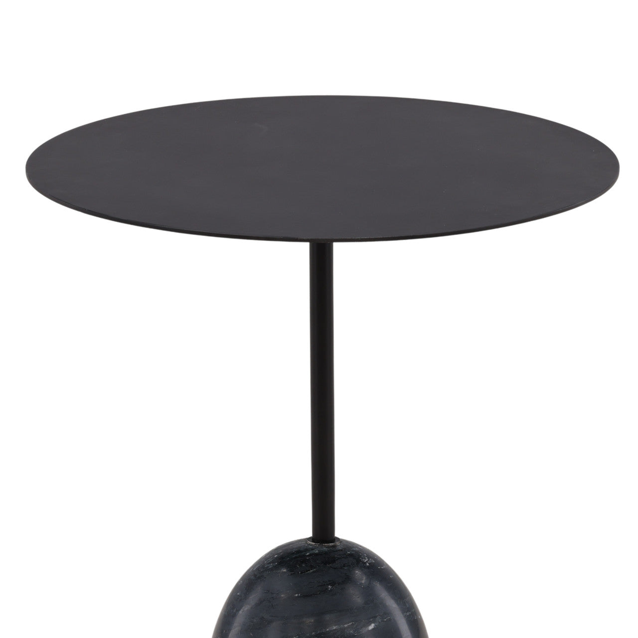 Florencia Side Table 18"