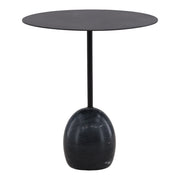 Florencia Side Table 18"