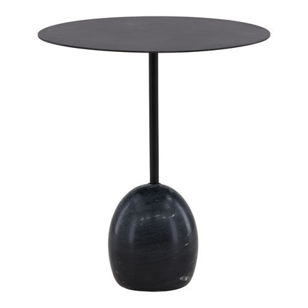 Florencia Side Table 18"