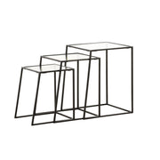 Eliska Nesting Tables 16"