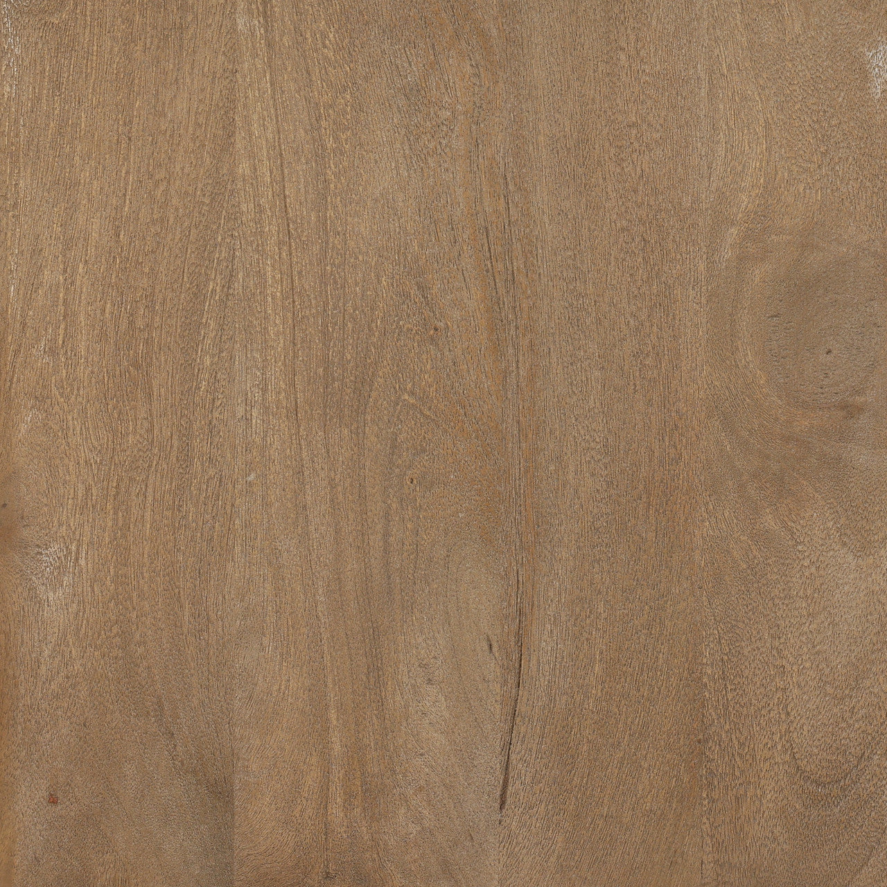 Amalie Dining Table 78"