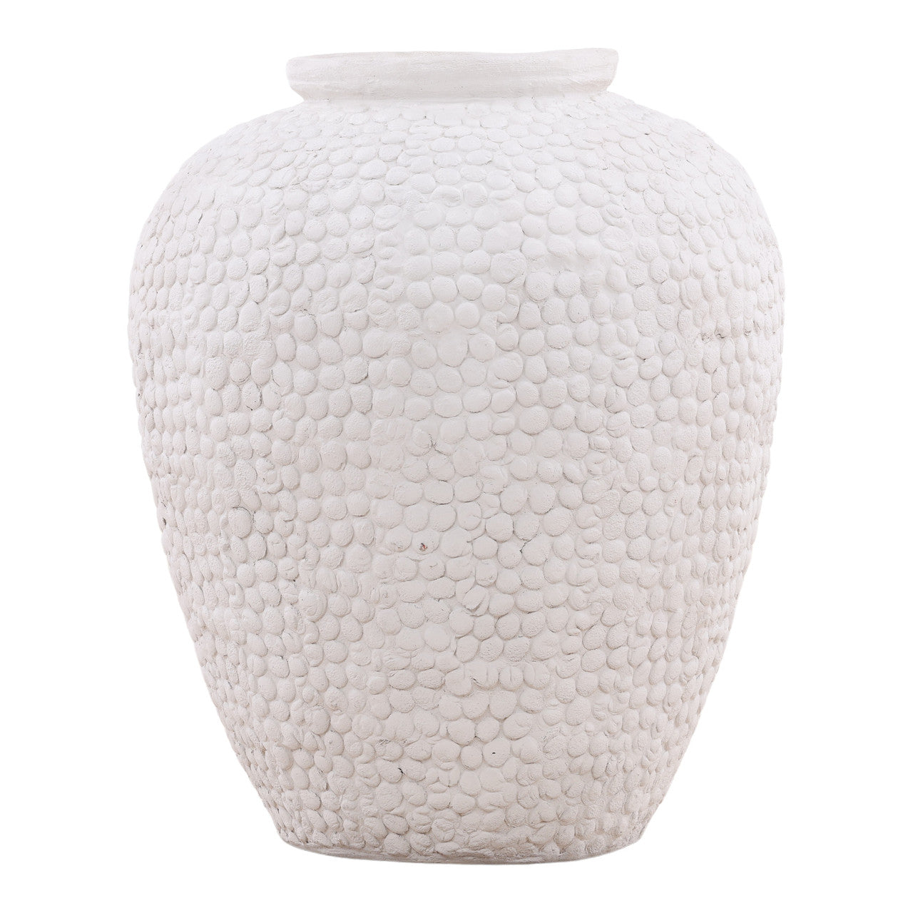Quinton Planter 32"