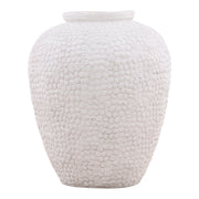 Quinton Planter 32"