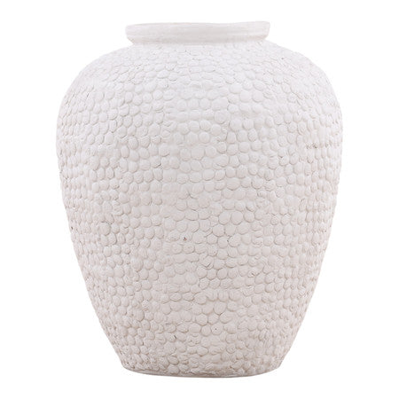 Quinton Planter 32"