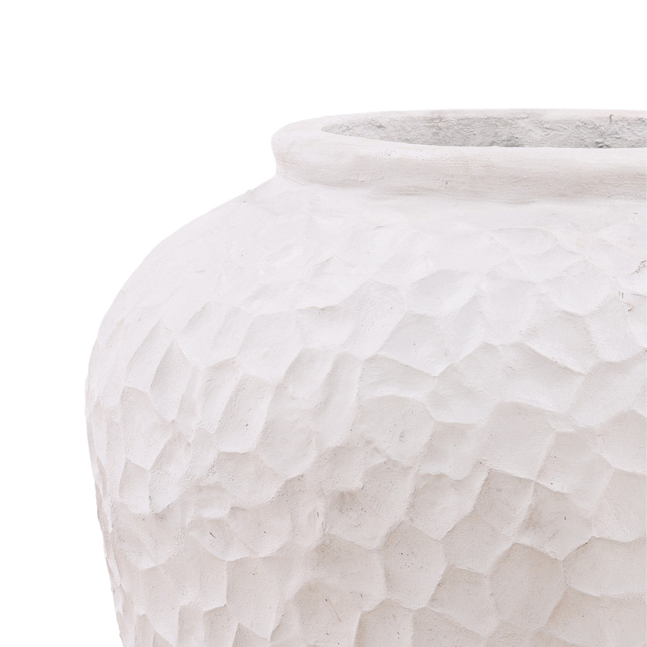 Rivka Planter 32"