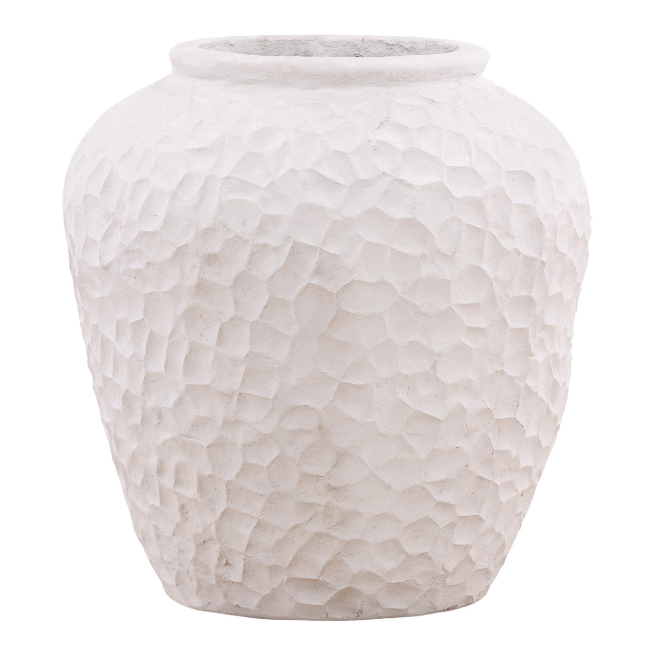 Rivka Planter 32"
