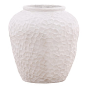 Rivka Planter 32"