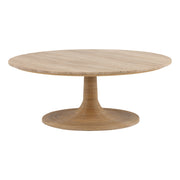Martine Coffee Table