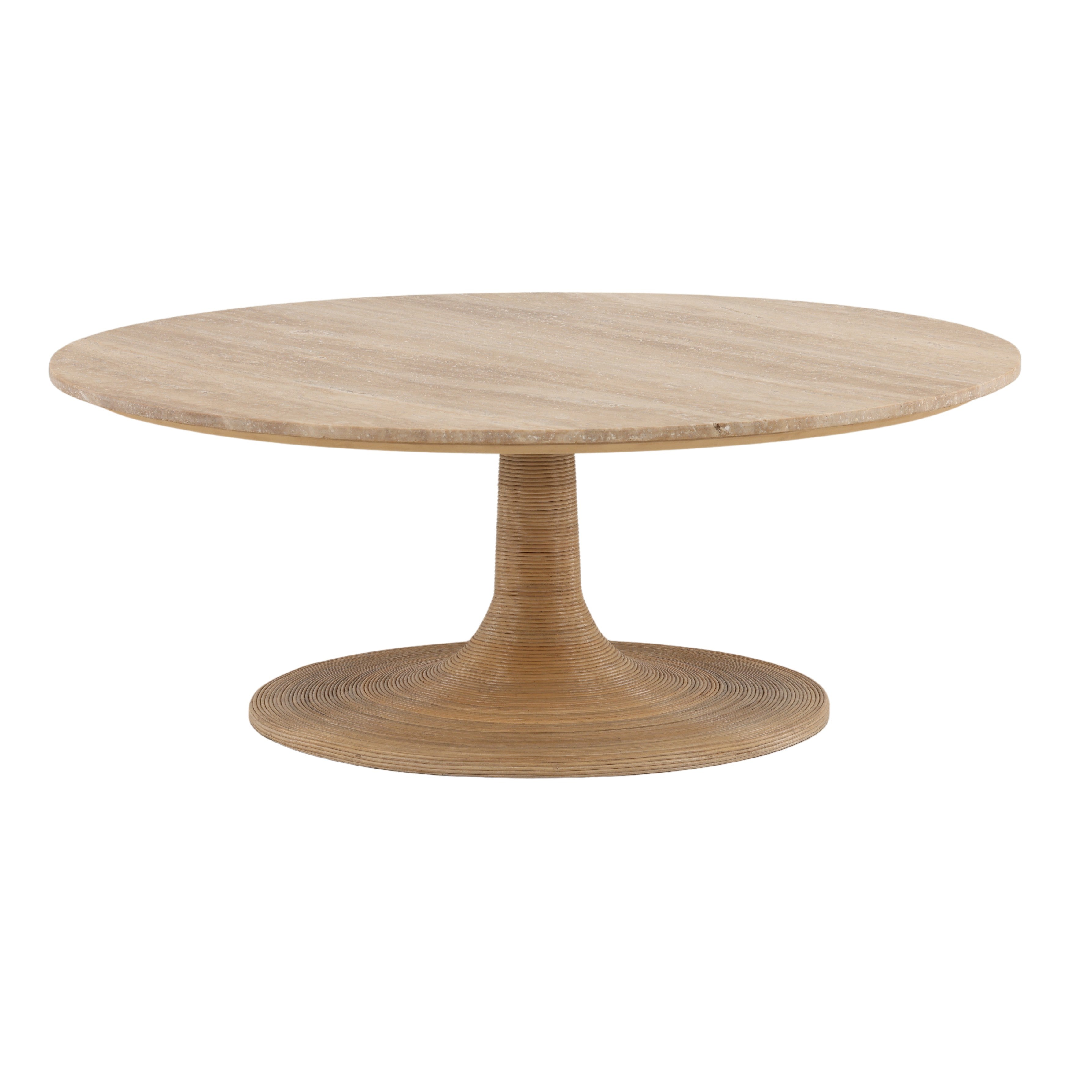 Martine Coffee Table