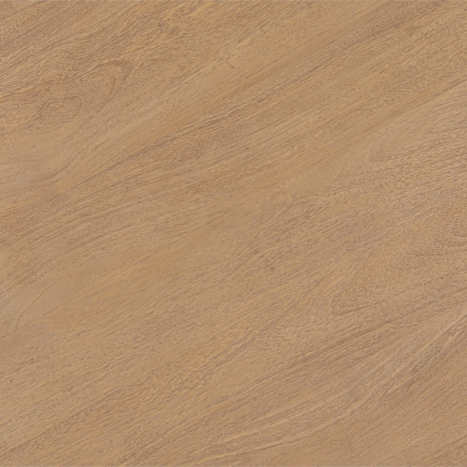 Collina Coffee Table