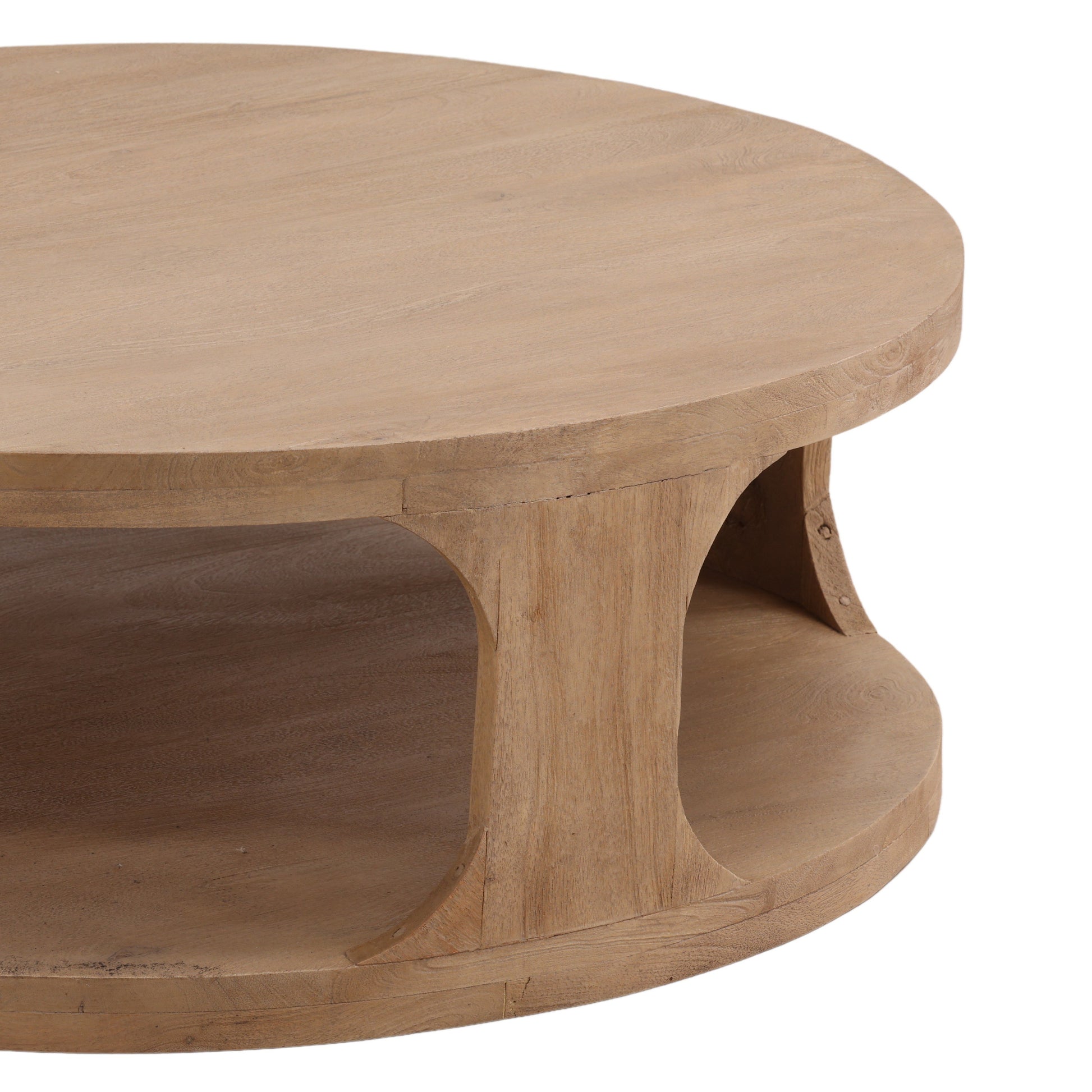 Collina Coffee Table