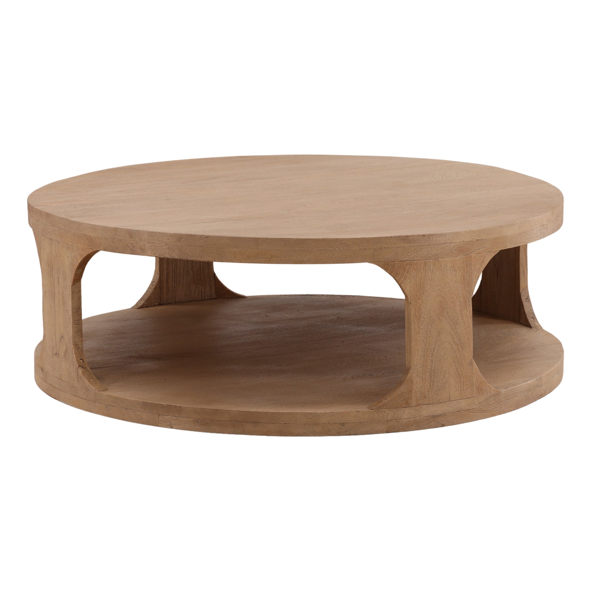 Collina Coffee Table