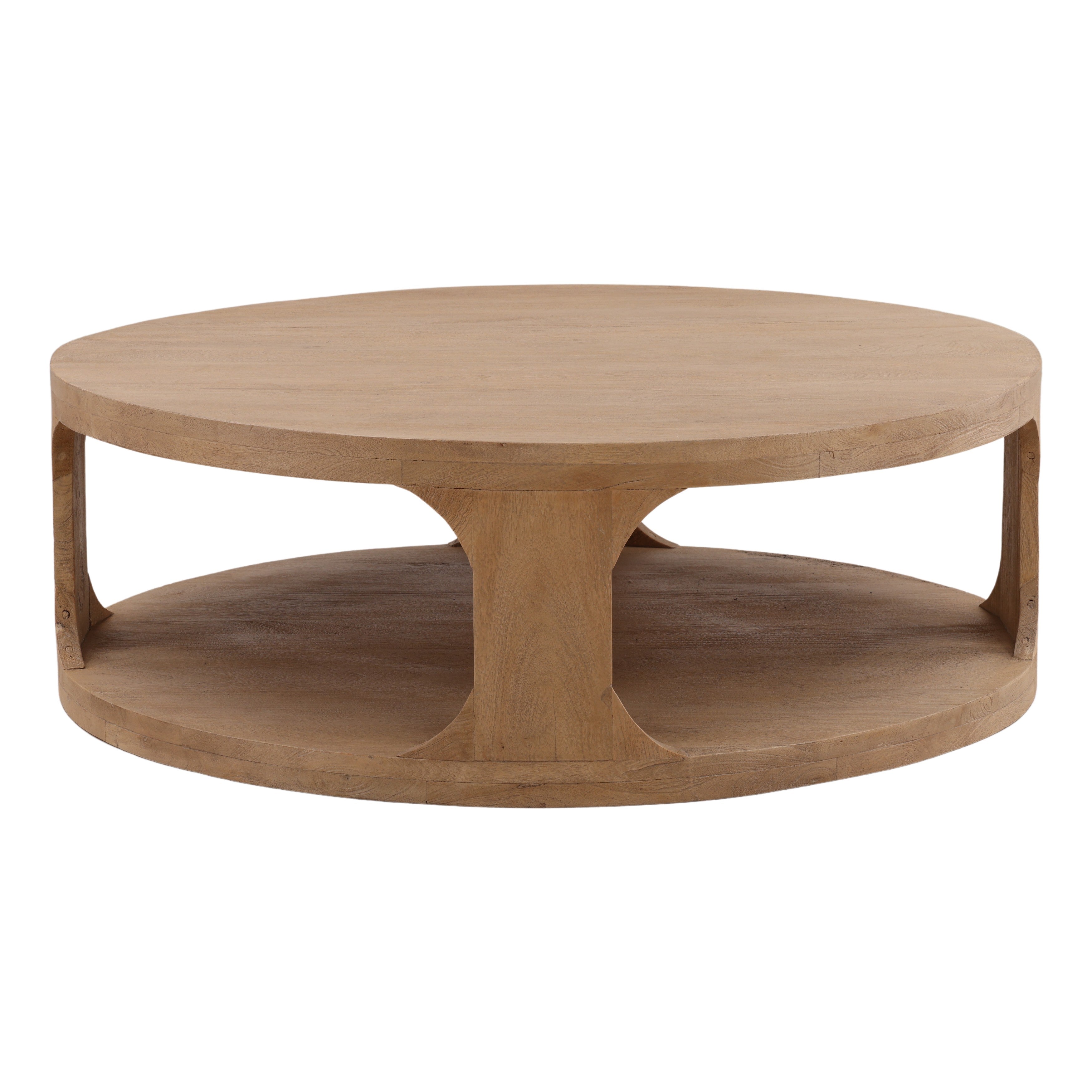 Collina Coffee Table
