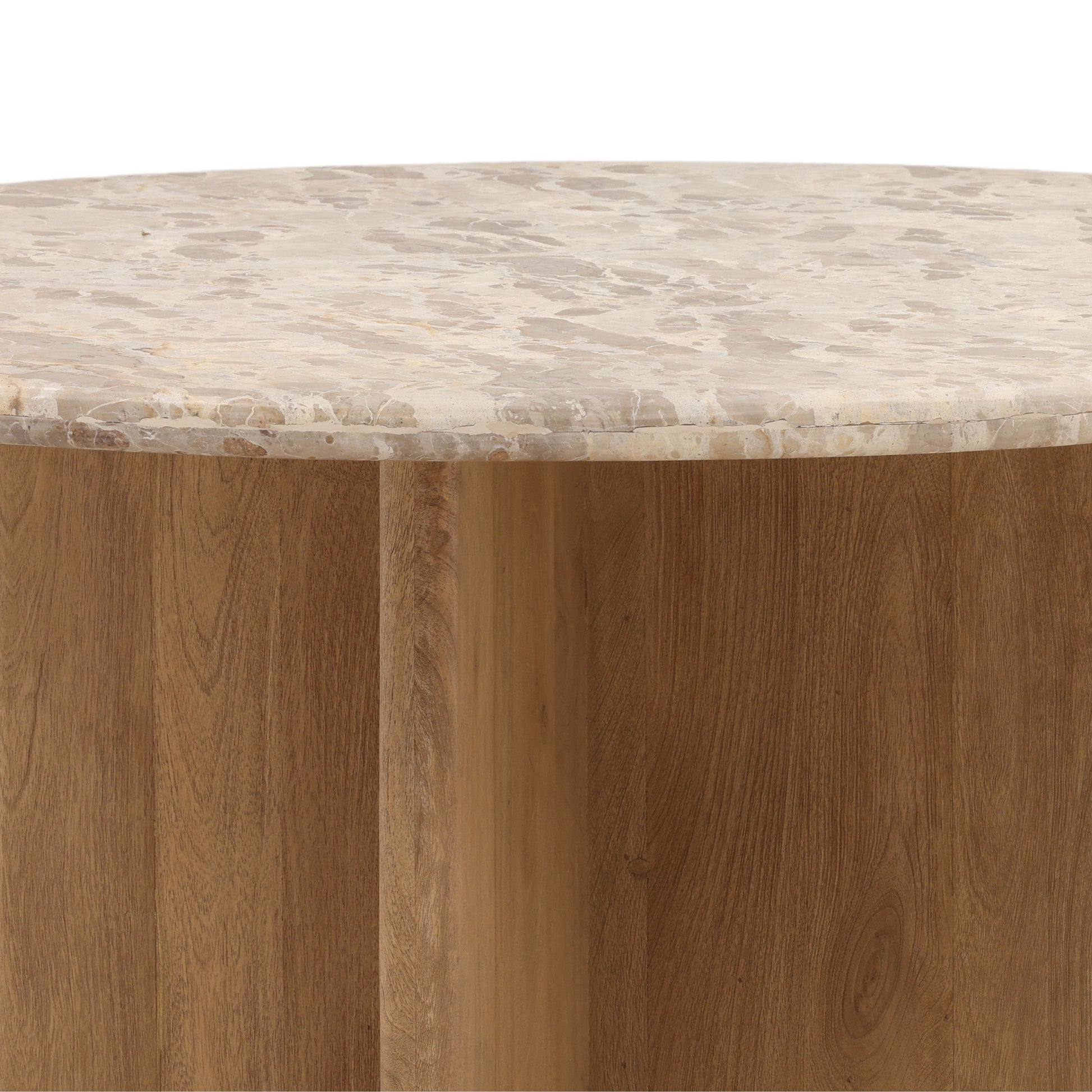 Layna Dining Table
