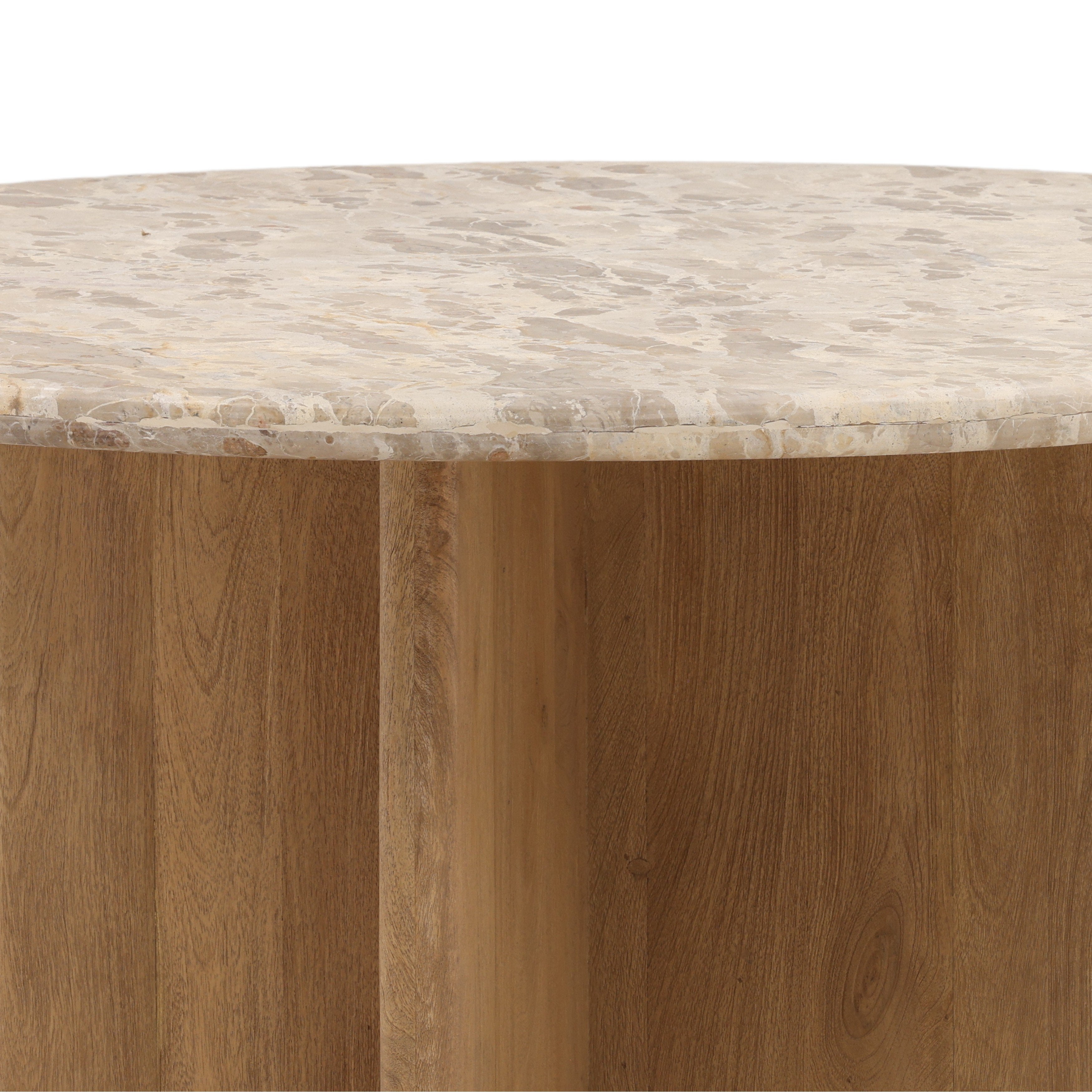 Layna Dining Table