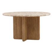 Layna Dining Table