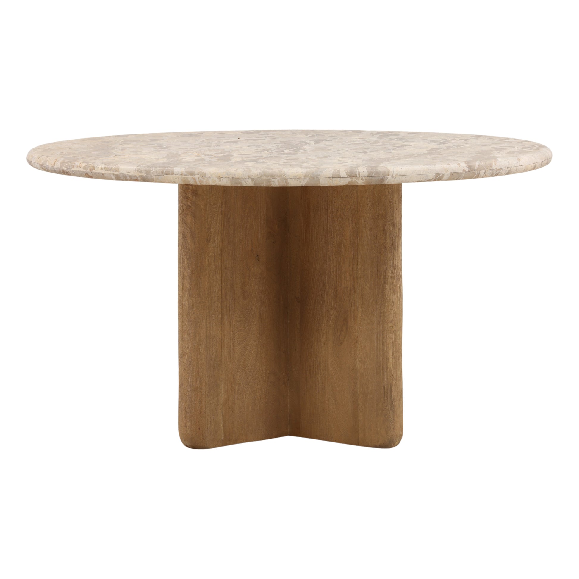 Layna Dining Table