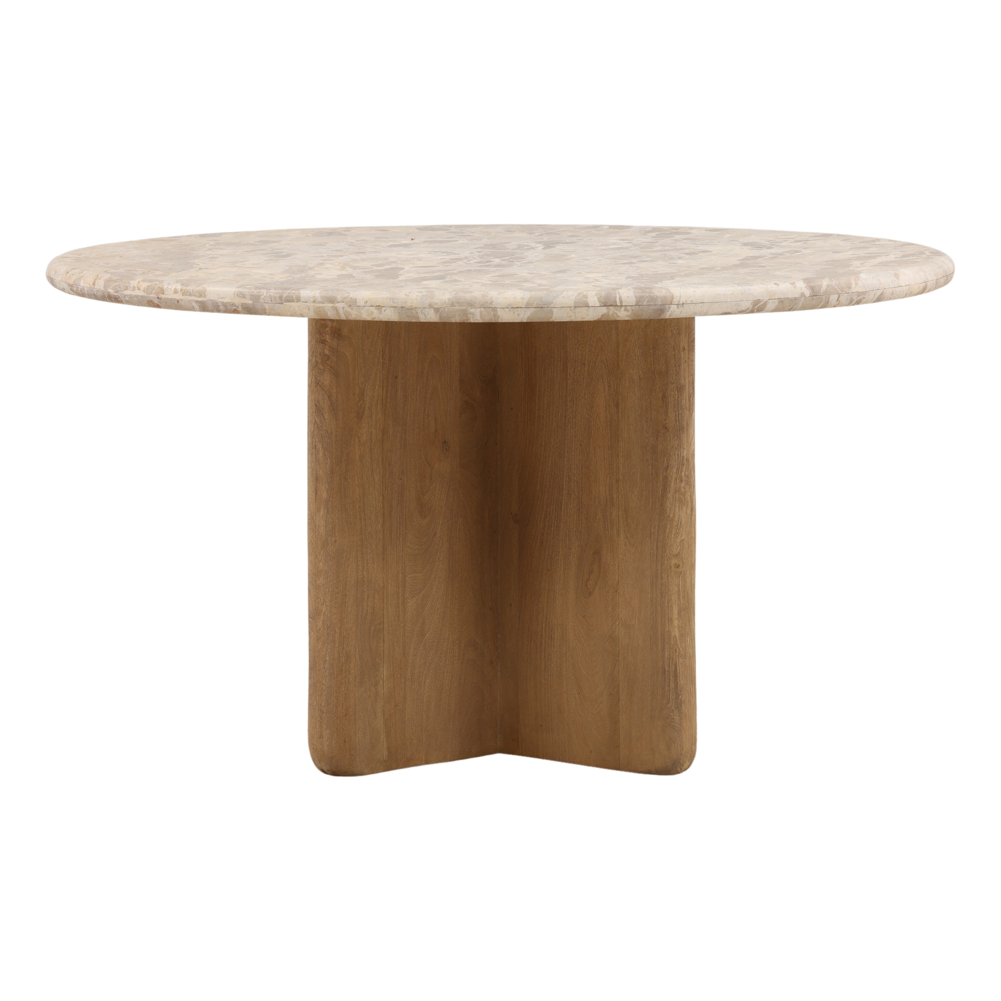 Layna Dining Table