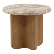 Layna Side Table