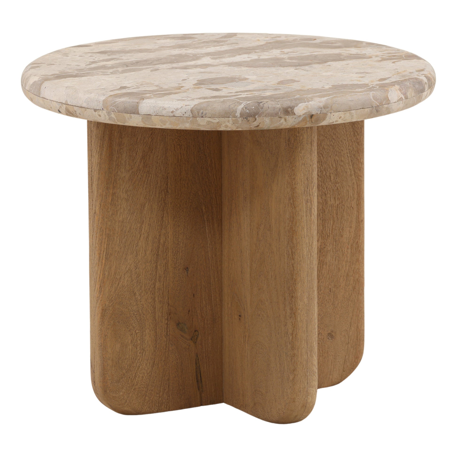 Layna Side Table