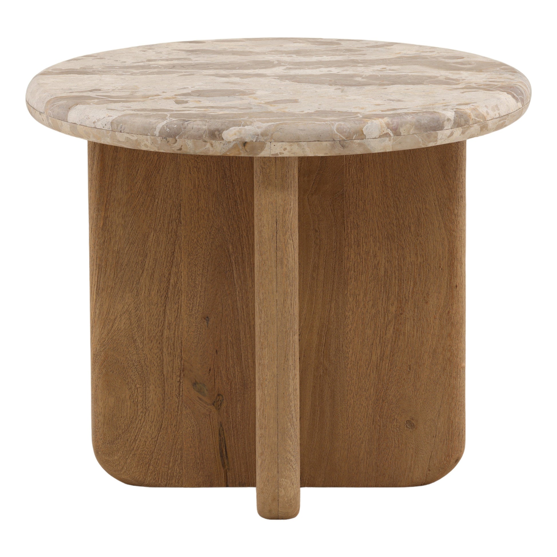 Layna Side Table