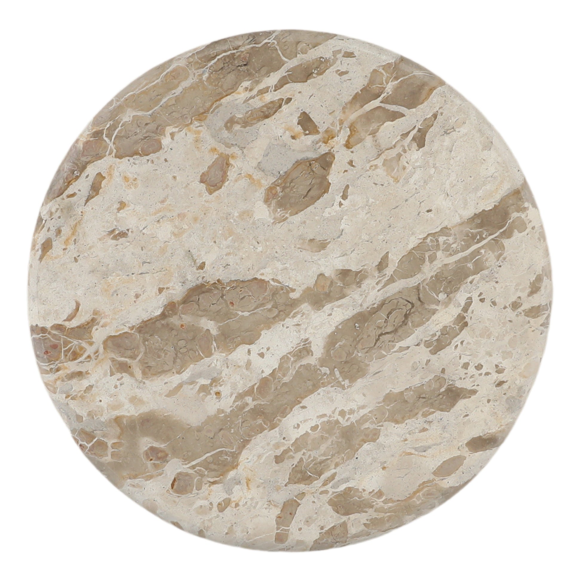 Layna Side Table
