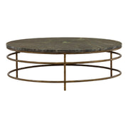 Marston Coffee Table
