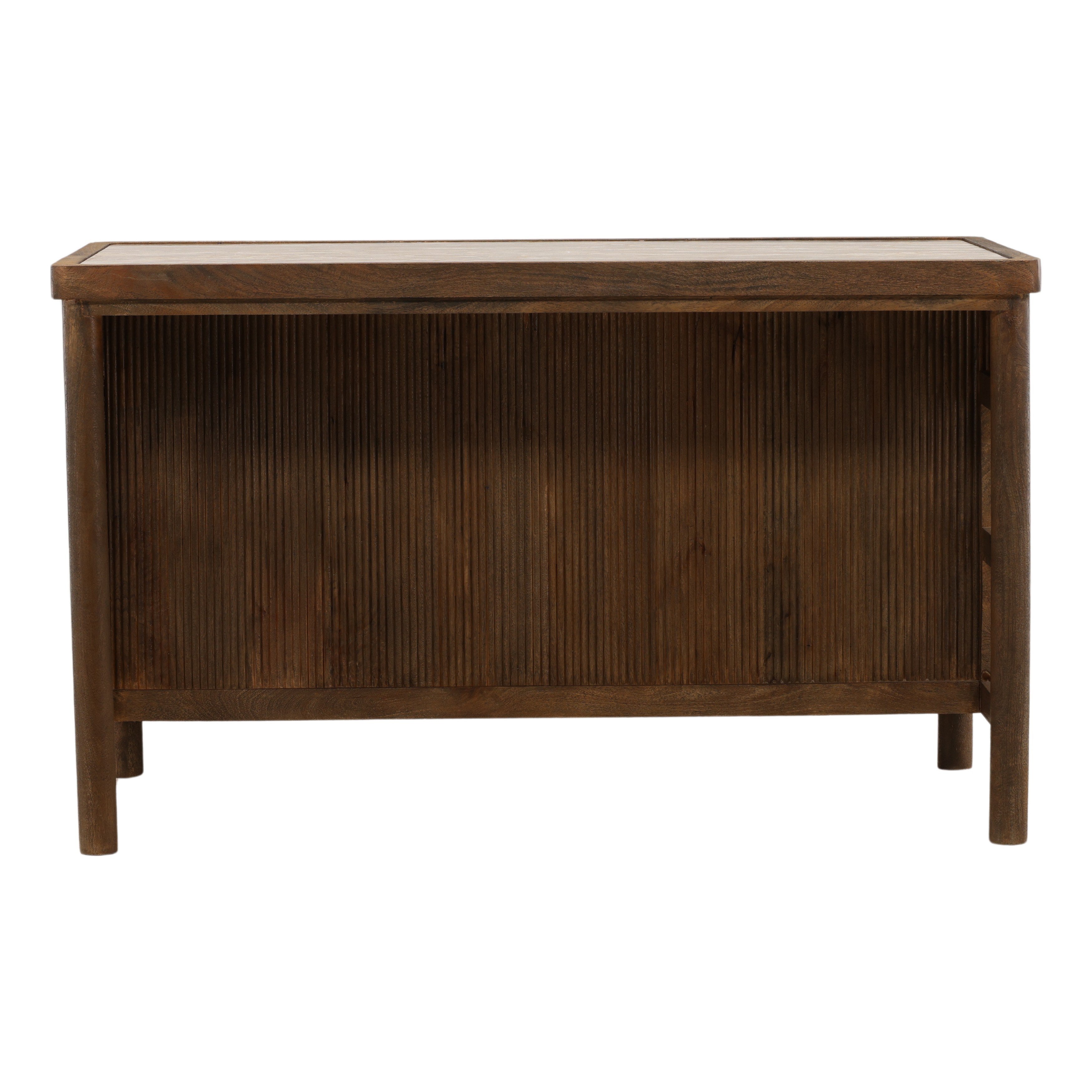 Elston Kitchen Island