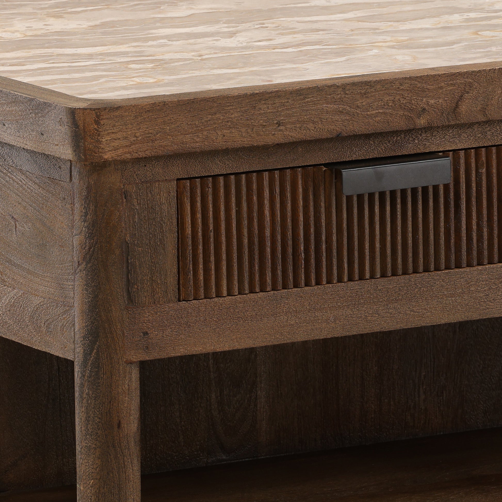 Elston Kitchen Island