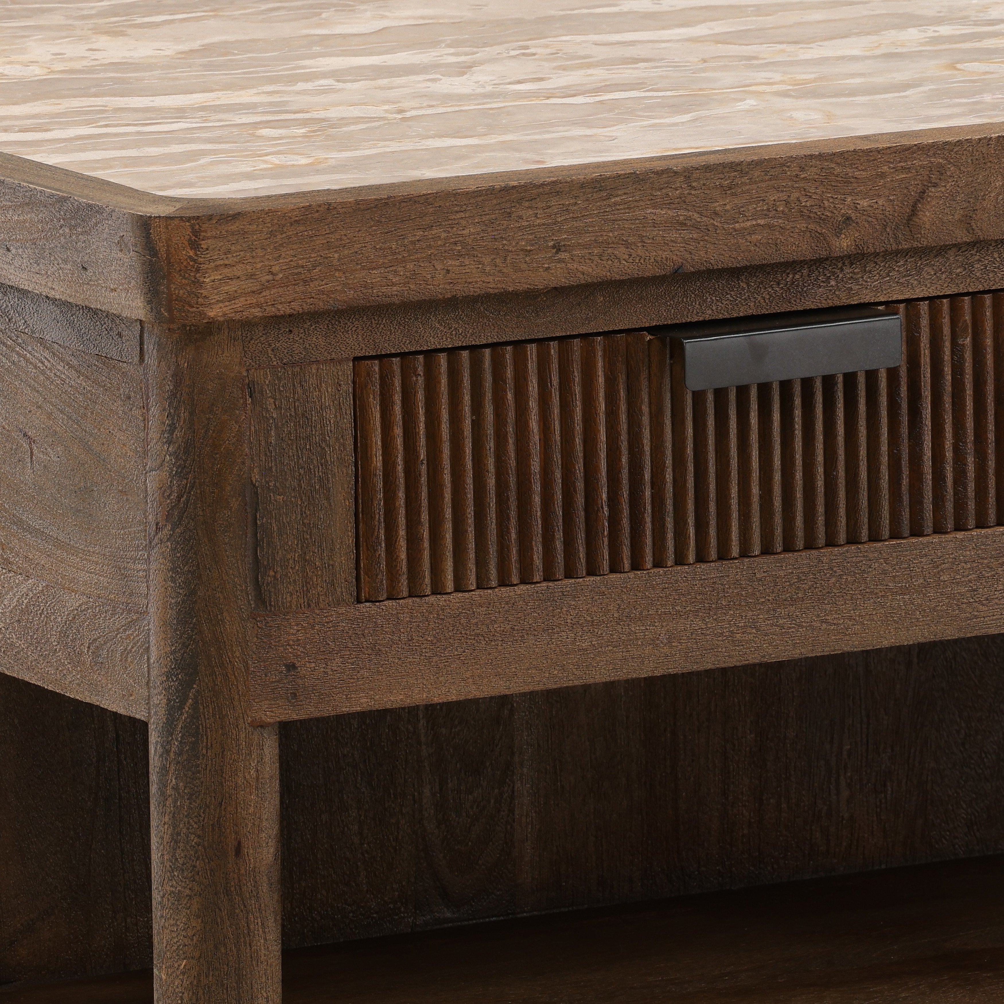 Elston Kitchen Island