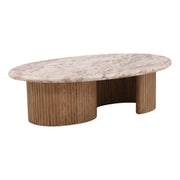 Barrington Coffee Table
