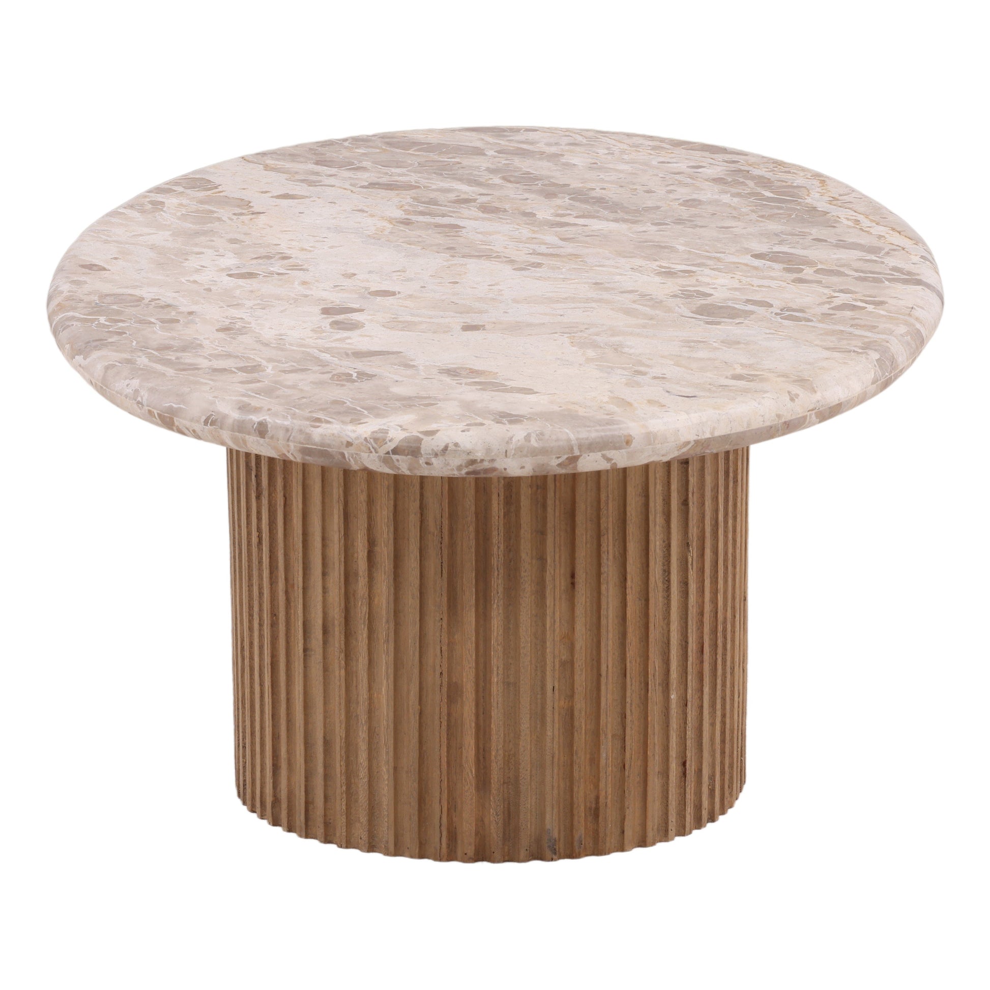 Barrington Coffee Table