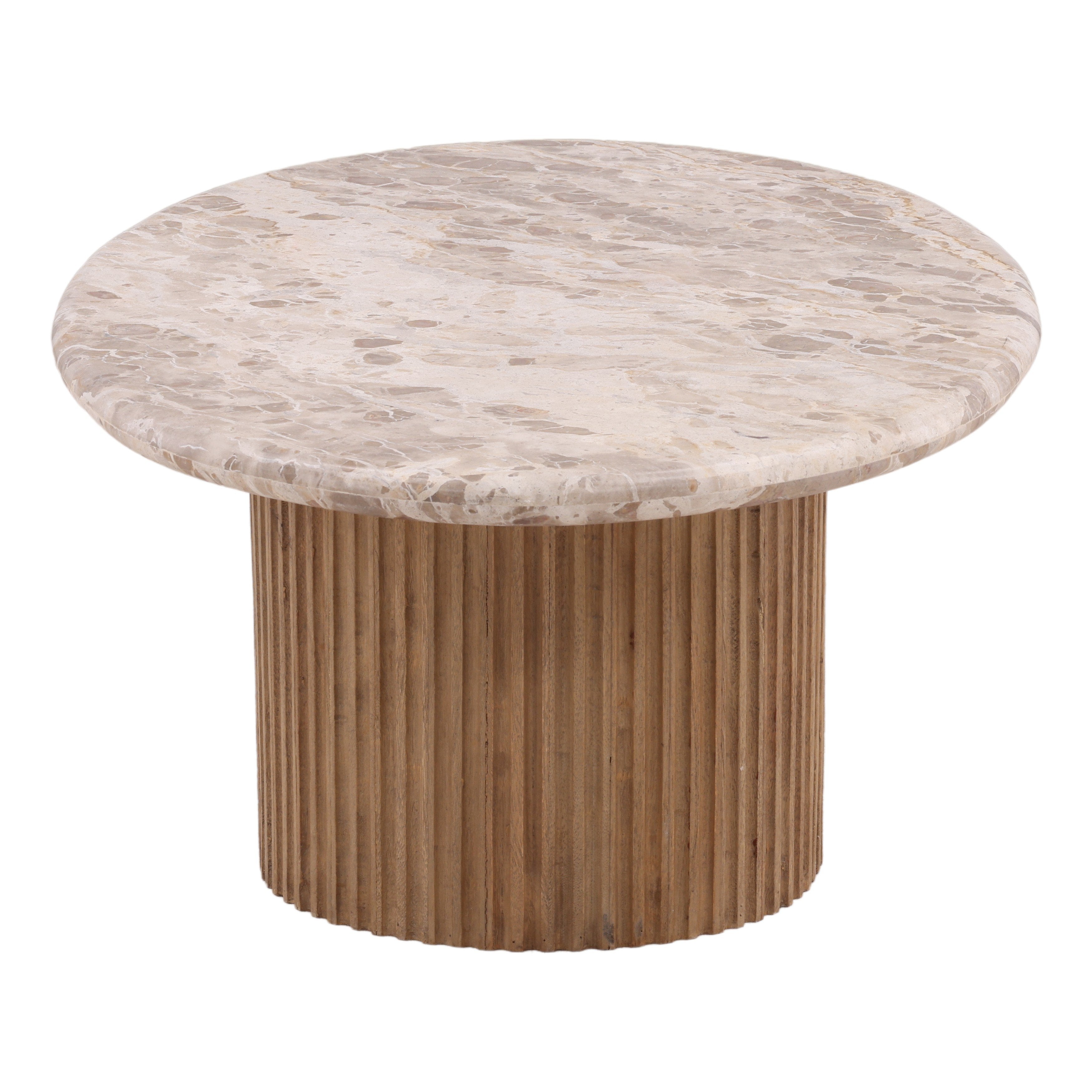 Barrington Coffee Table