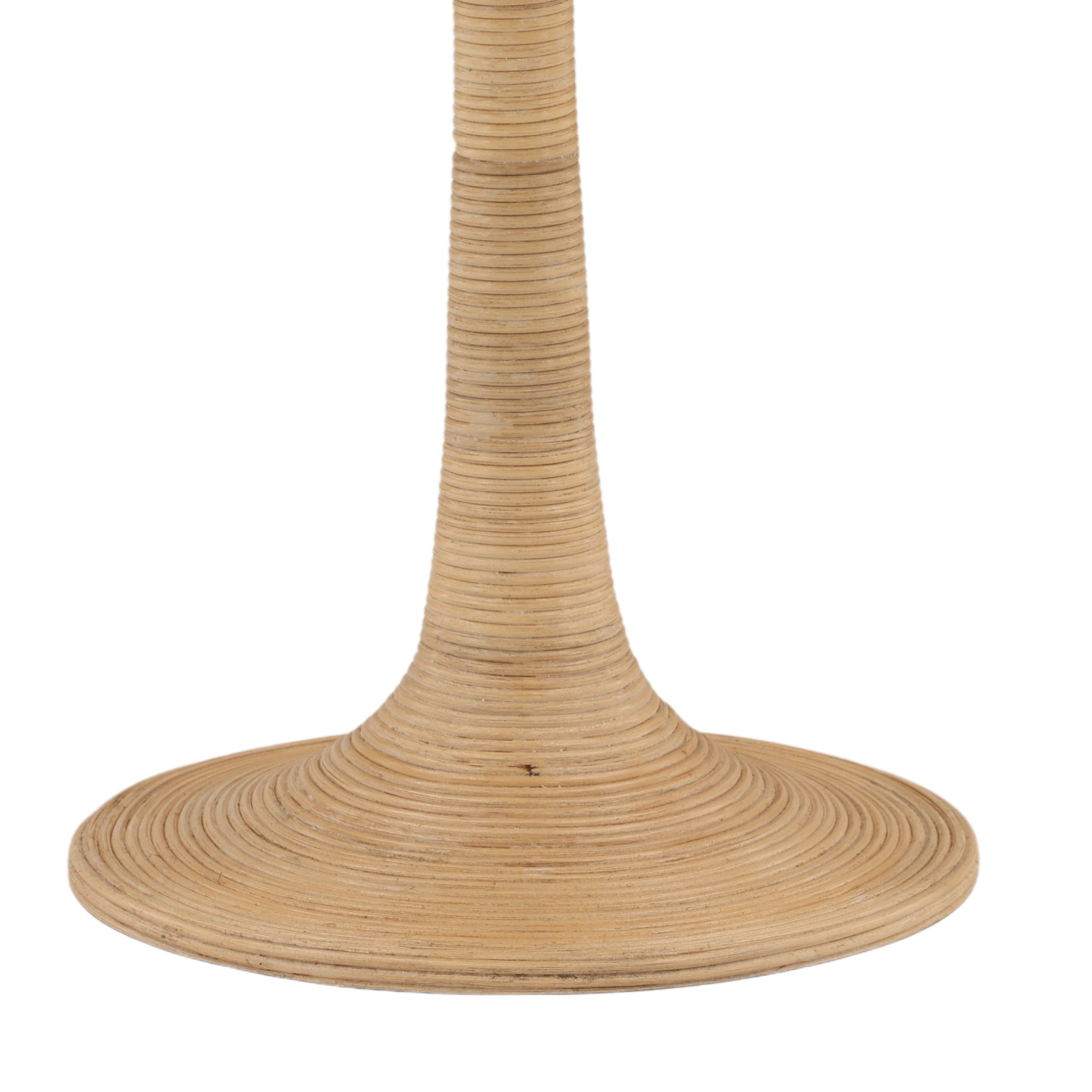 Martine Side Table