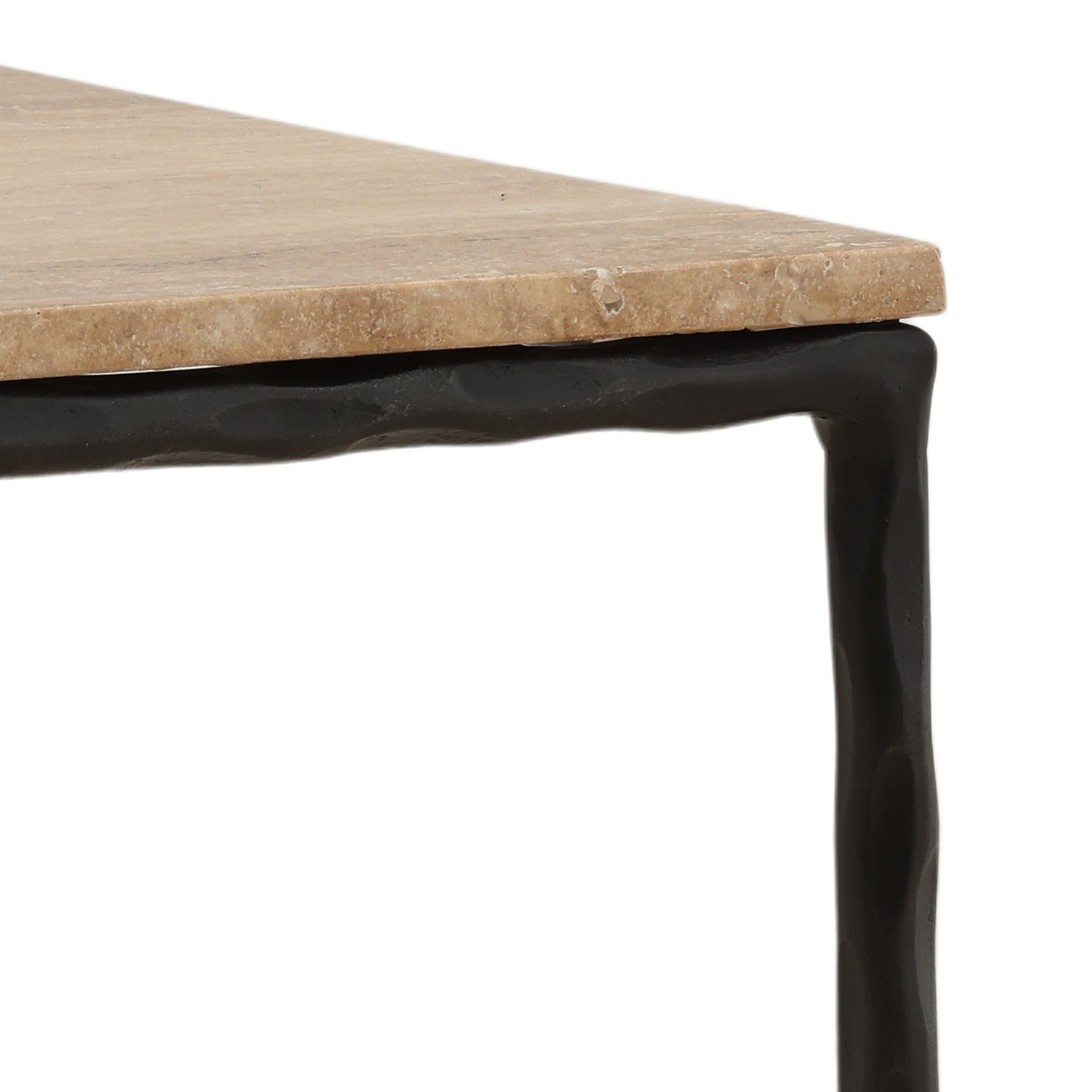 Lewelyn Side Table