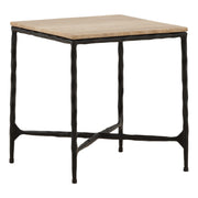 Lewelyn Side Table