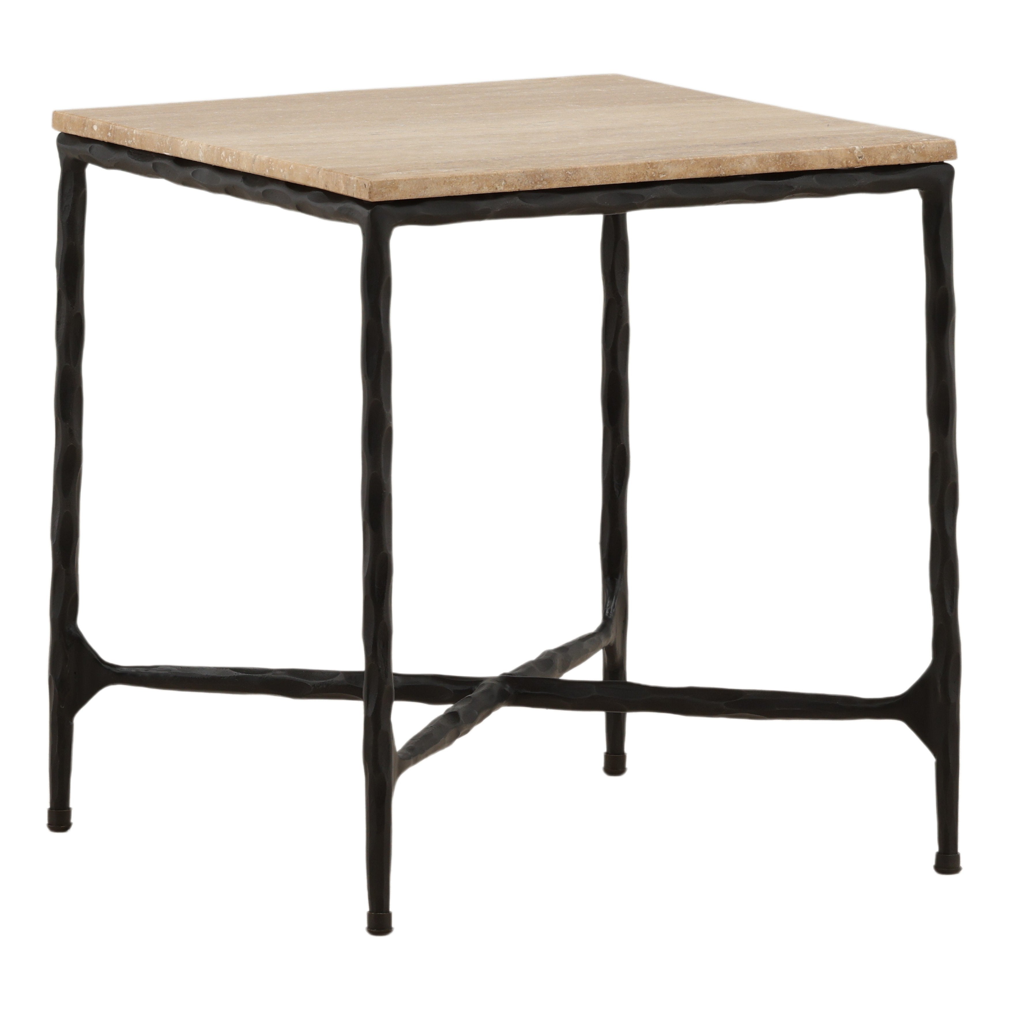 Lewelyn Side Table
