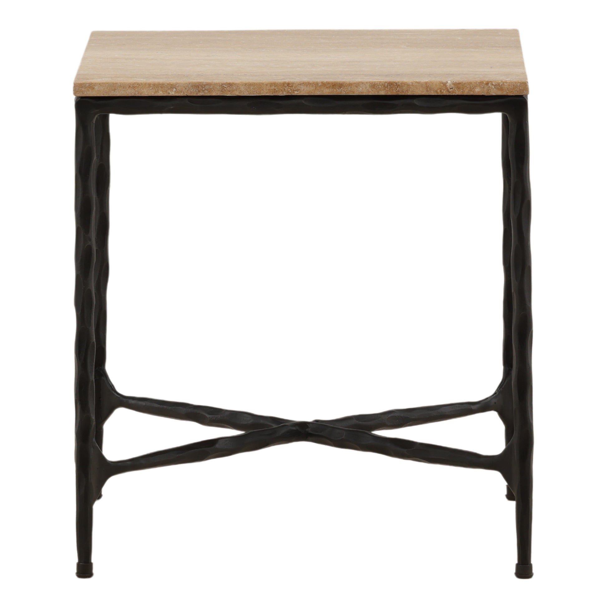 Lewelyn Side Table