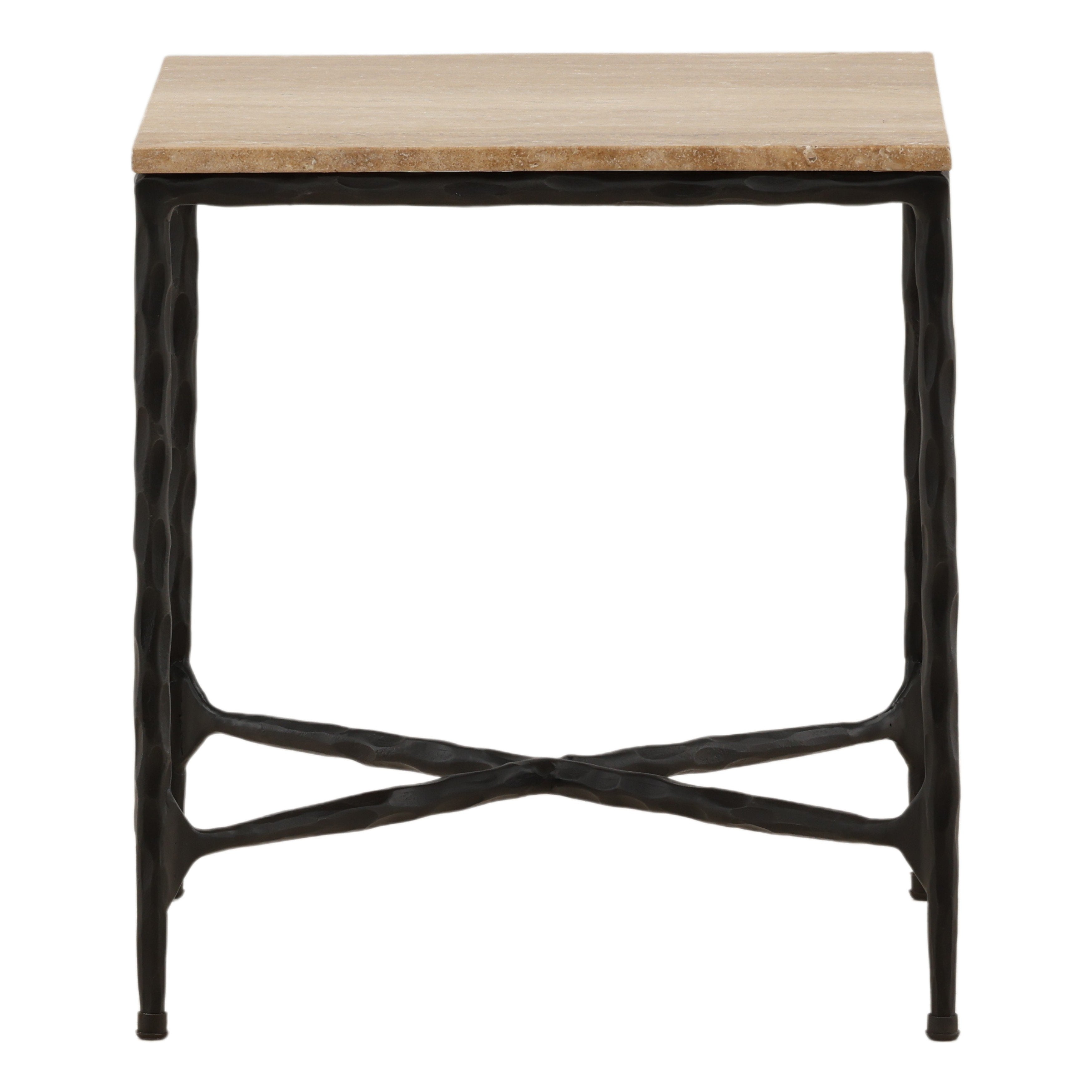 Lewelyn Side Table