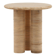 Jensy Side Table