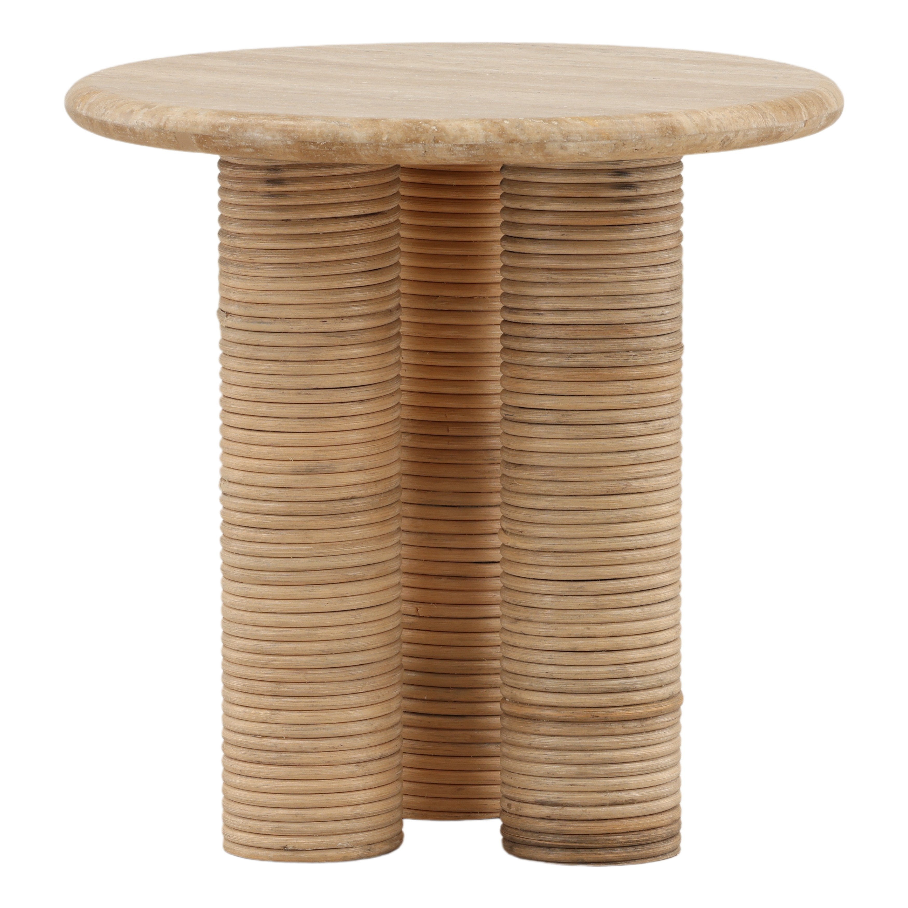 Jensy Side Table