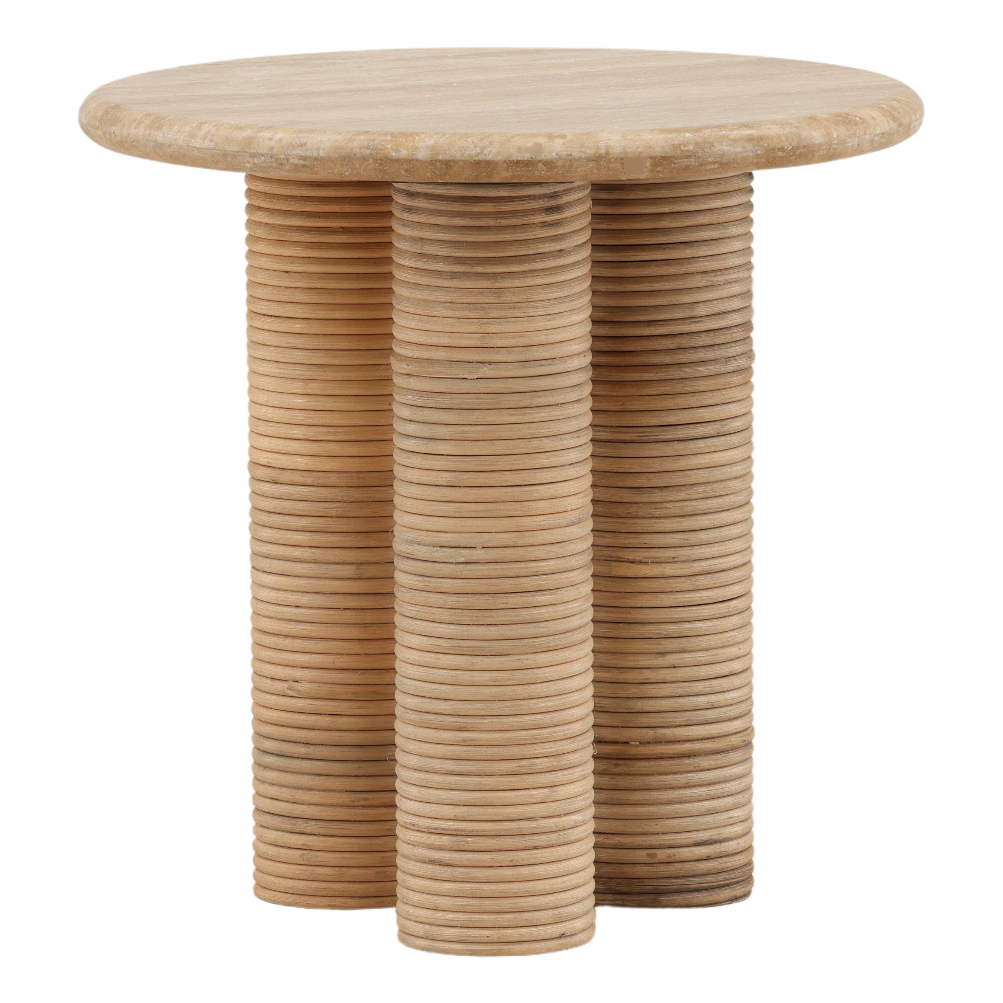 Jensy Side Table