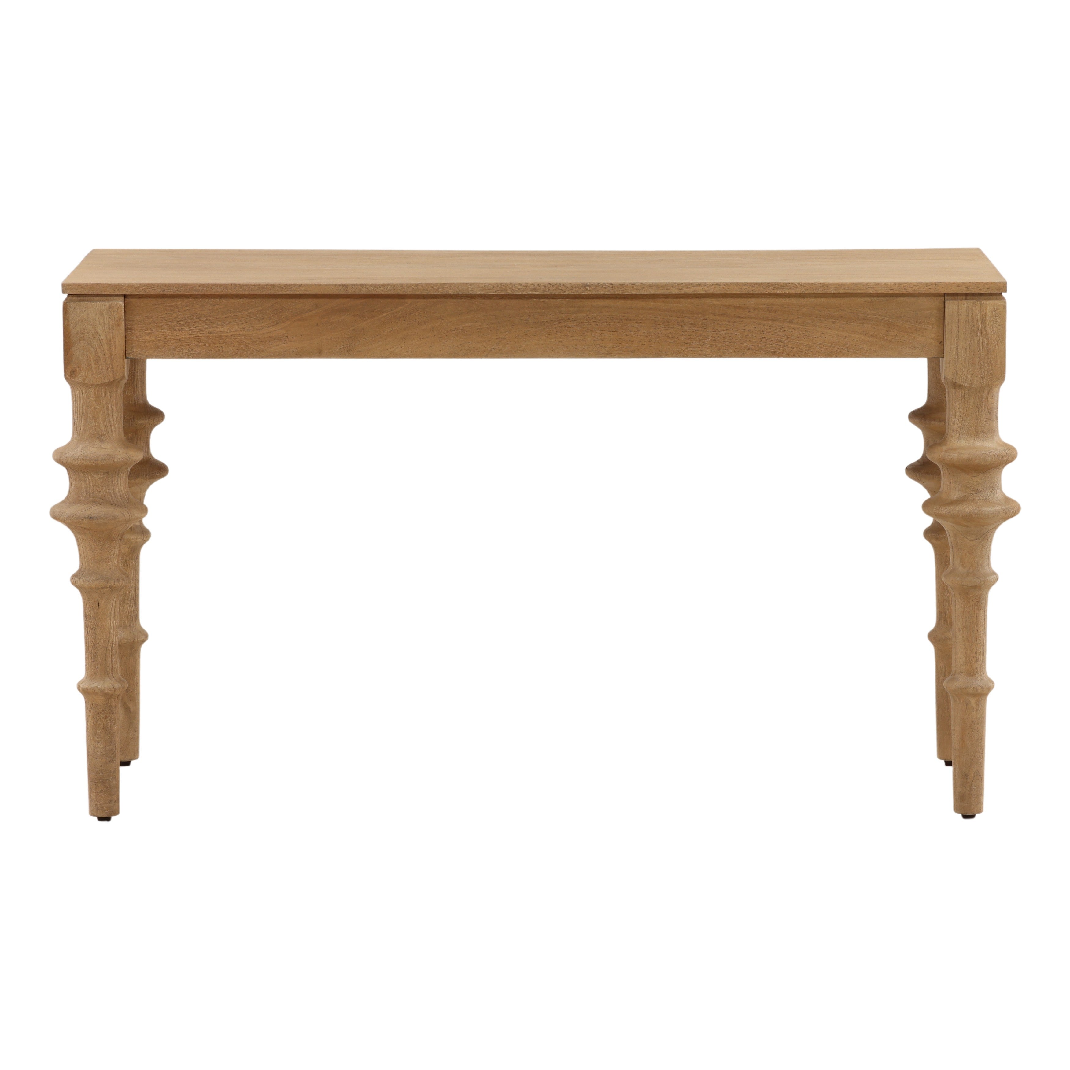 Savin Desk