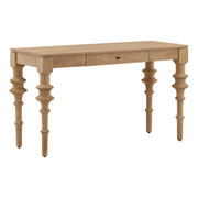 Savin Desk