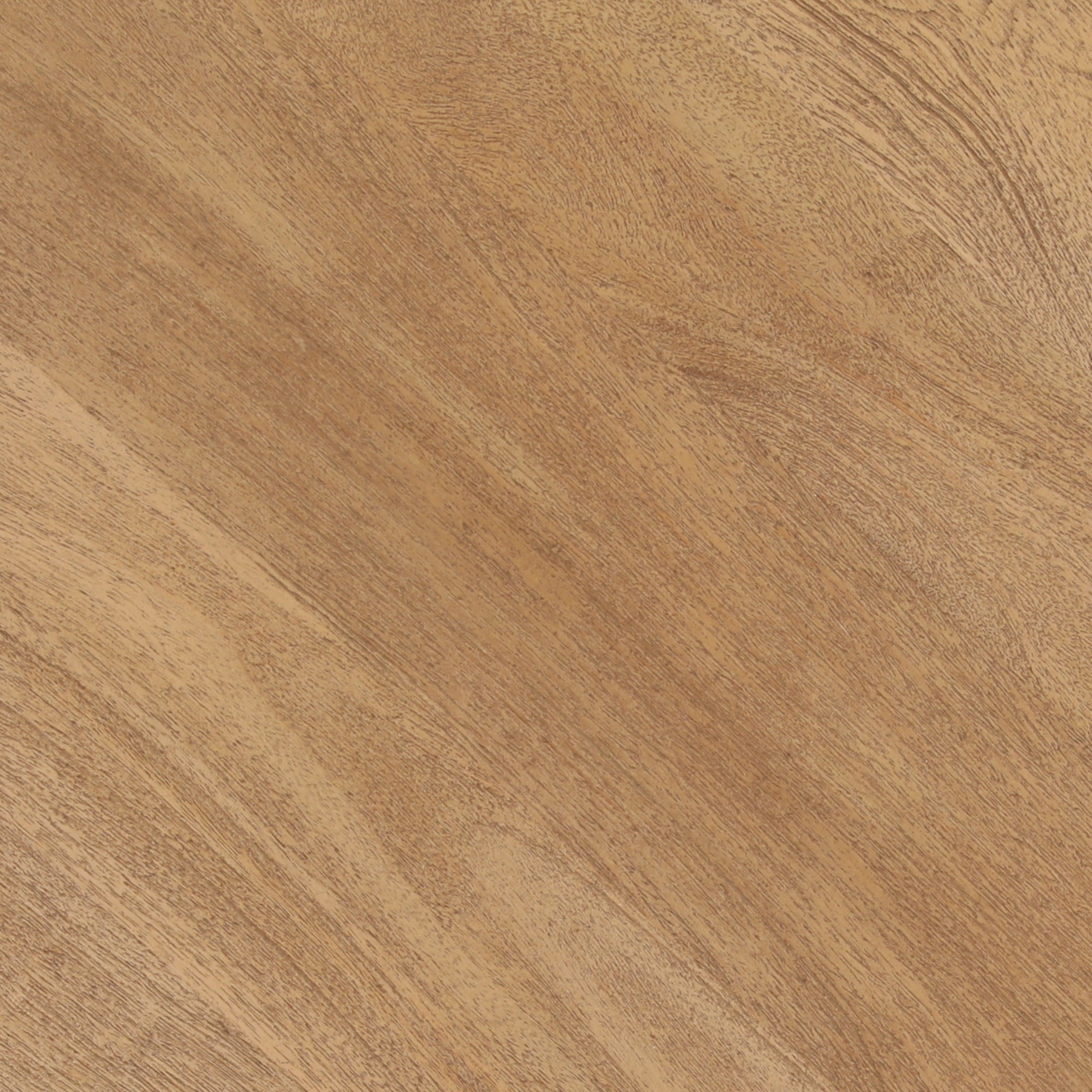Collina Side Table