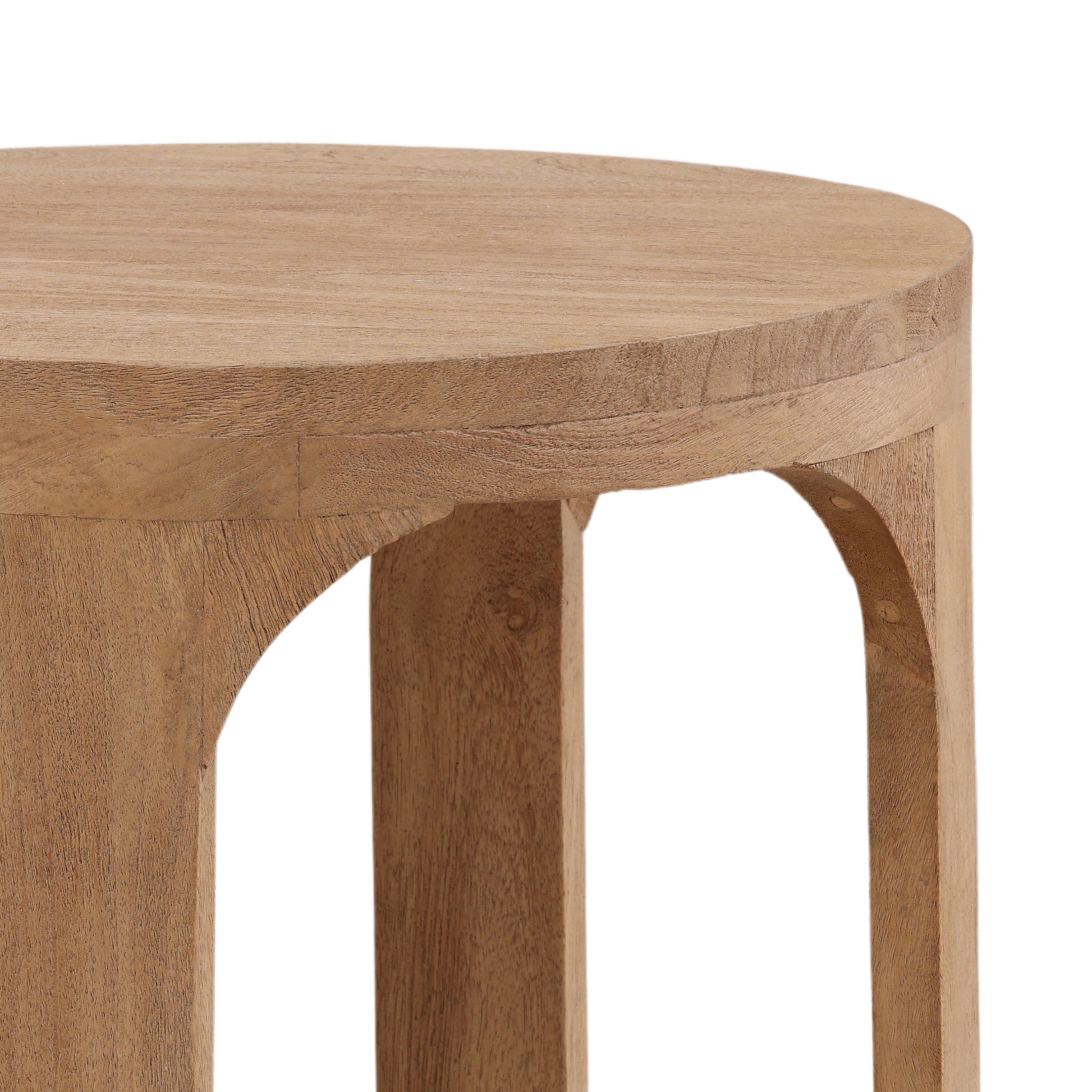 Collina Side Table