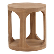 Collina Side Table
