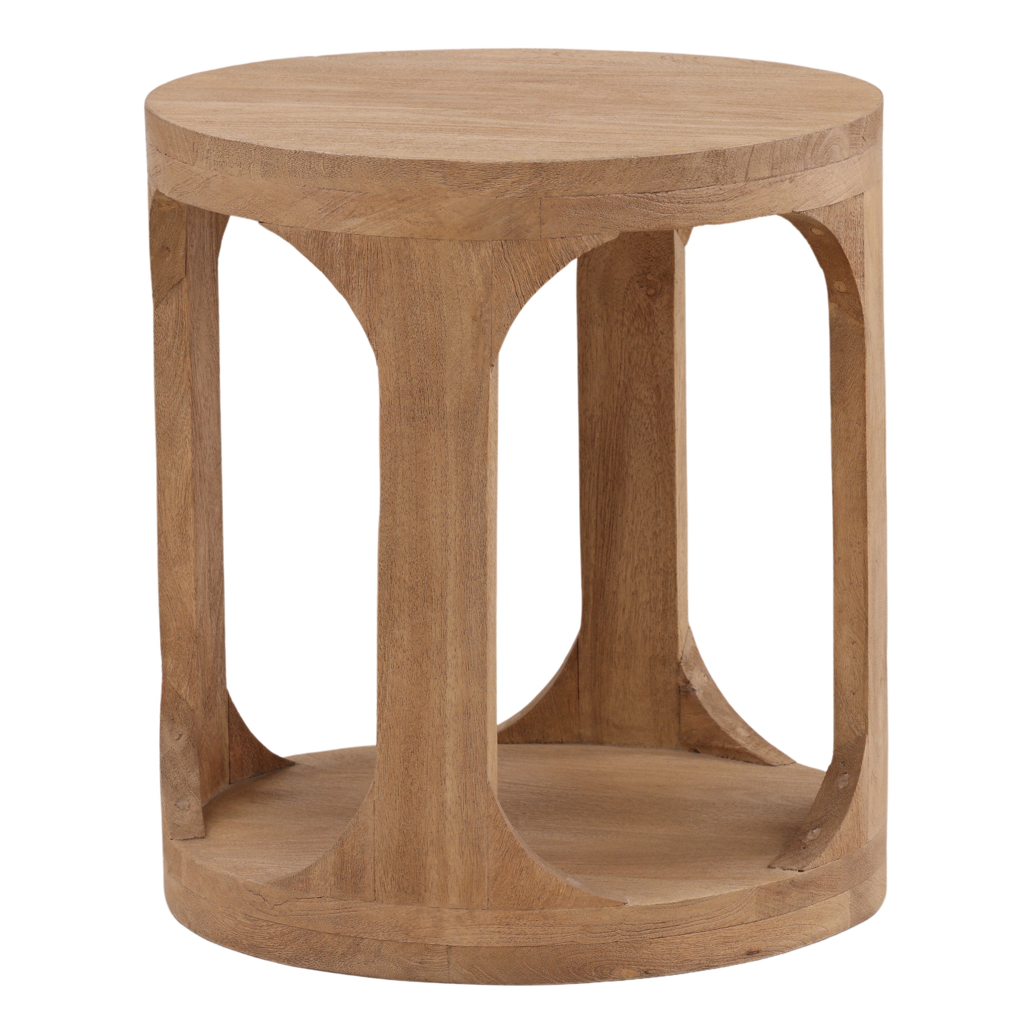 Collina Side Table
