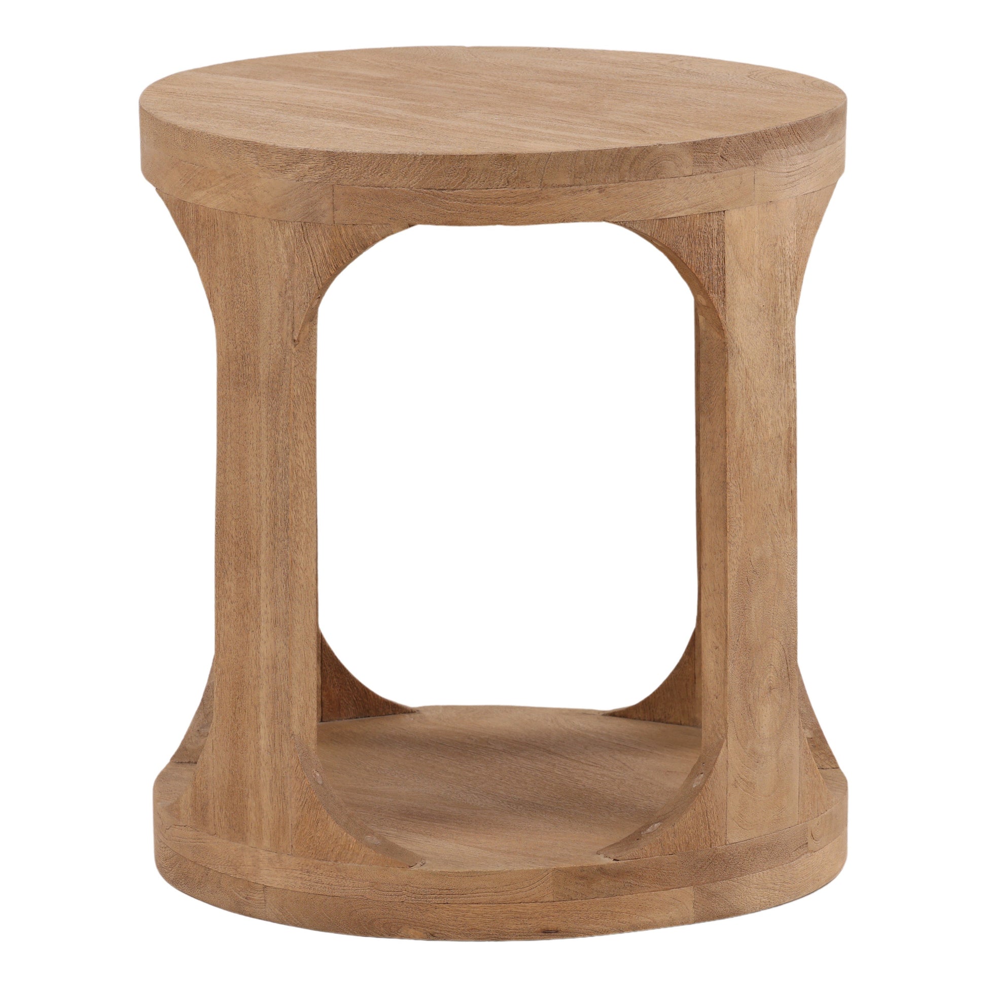 Collina Side Table
