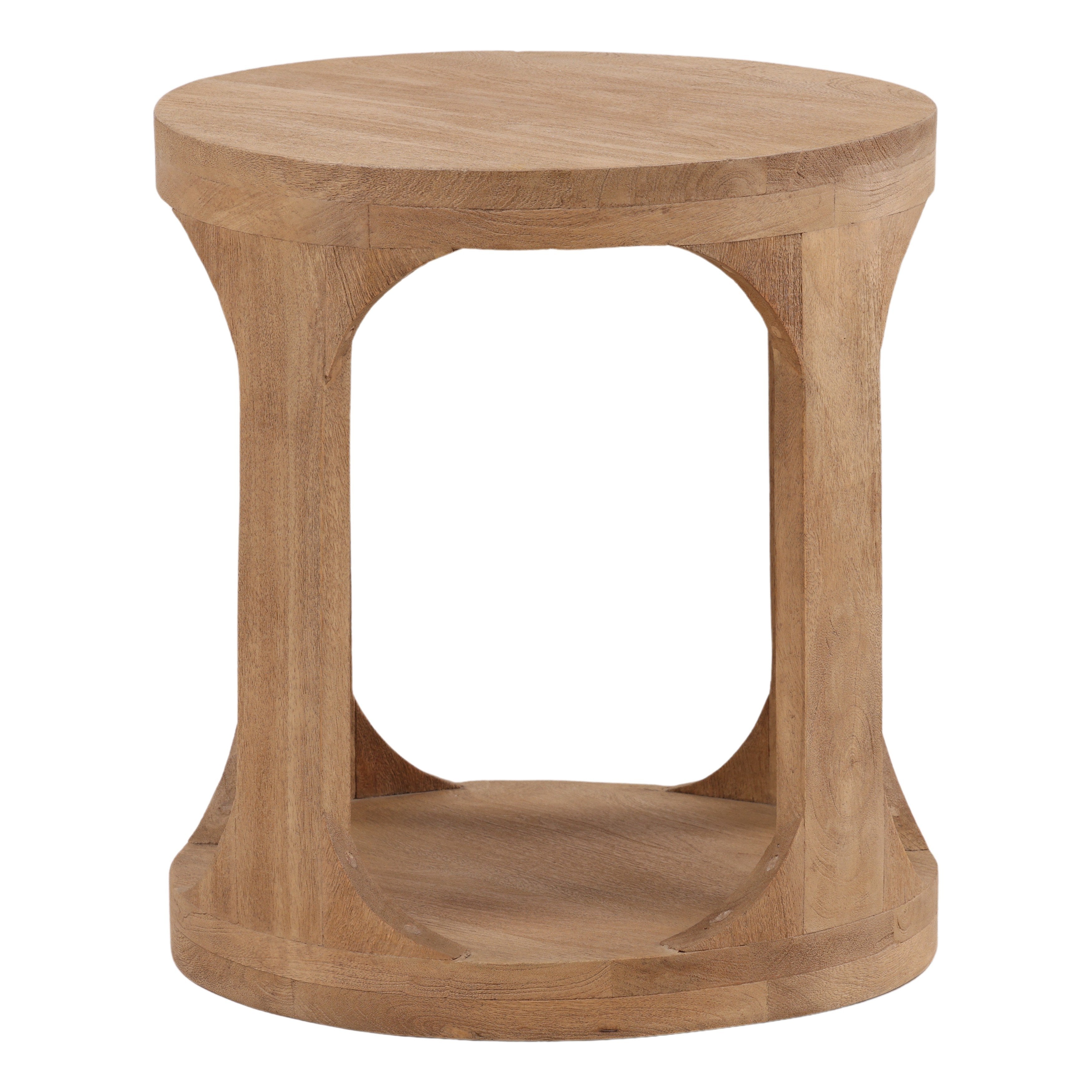 Collina Side Table